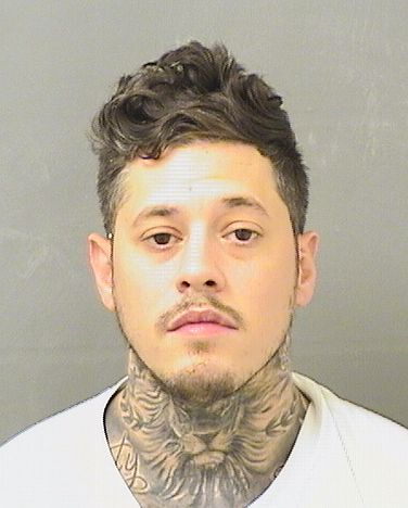  JOSEPH KAMAKINI WOODWARD Resultados de la busqueda para Palm Beach County Florida para  JOSEPH KAMAKINI WOODWARD