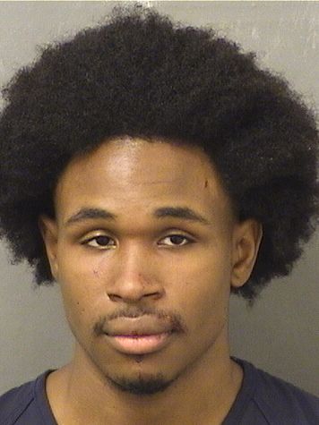  YUNEISKY ISAACGOMEZ Photo For  YUNEISKY ISAACGOMEZ