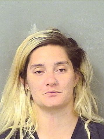  KYLEE AHANAJAMILE Photo For  KYLEE AHANAJAMILE