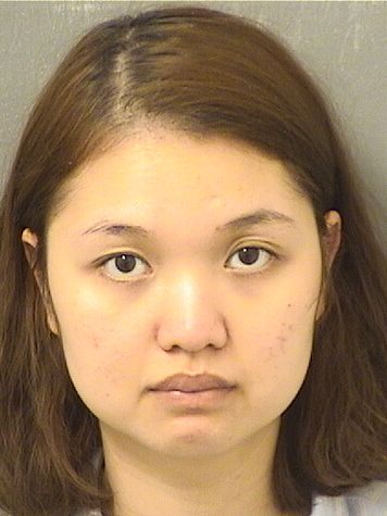  TRAM NGUYEN Photo For  TRAM NGUYEN