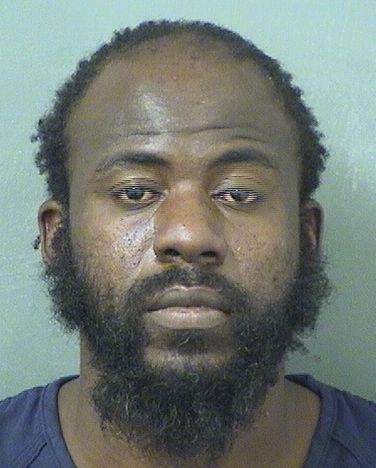  KENDRICK RASHID DVINE Results from Palm Beach County Florida for  KENDRICK RASHID DVINE