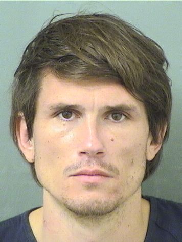  JOHN HENRY HOBBS Results from Palm Beach County Florida for  JOHN HENRY HOBBS