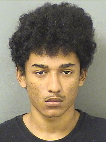  MARIO TORRESMARTINEZ Photo For  MARIO TORRESMARTINEZ