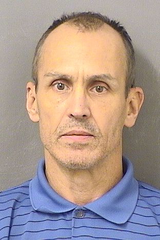  CHRISTOPHER SCAVONE Photo For  CHRISTOPHER SCAVONE