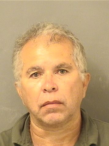  JOSIVAN W SILVA Results from Palm Beach County Florida for  JOSIVAN W SILVA