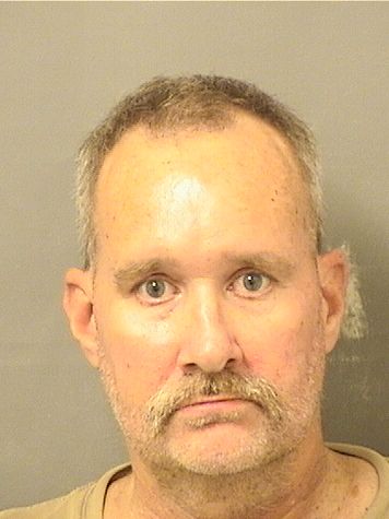  ANTHONY BRIAN WINBORN Results from Palm Beach County Florida for  ANTHONY BRIAN WINBORN