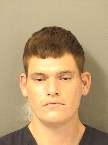  KYLE RYAN STORCH Results from Palm Beach County Florida for  KYLE RYAN STORCH