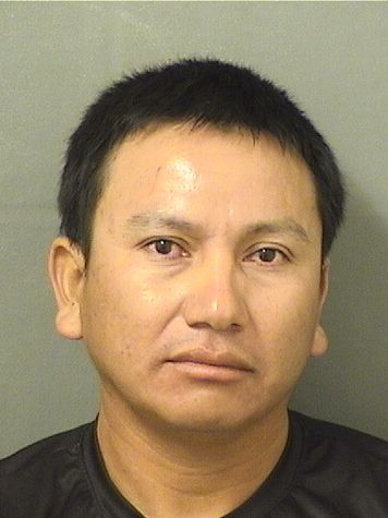  DAVID GOMEZ Results from Palm Beach County Florida for  DAVID GOMEZ