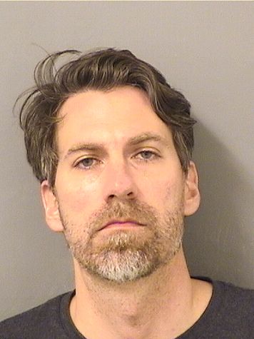  JUSTIN ROBERT MCSHERRY Results from Palm Beach County Florida for  JUSTIN ROBERT MCSHERRY