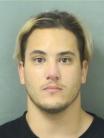  EDWARD NICHOLAS KUBIAK Results from Palm Beach County Florida for  EDWARD NICHOLAS KUBIAK