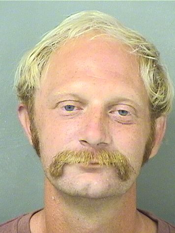  JACOB ALLEN KOVAL Results from Palm Beach County Florida for  JACOB ALLEN KOVAL