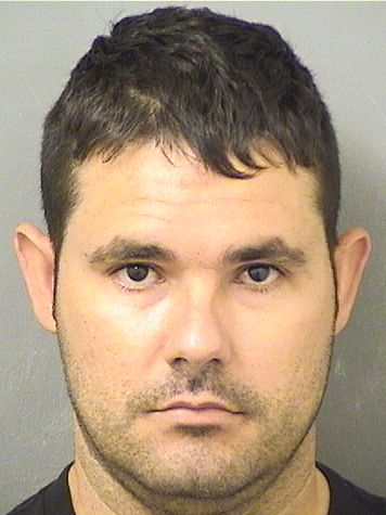  ALONSO RAUL BLANCO Results from Palm Beach County Florida for  ALONSO RAUL BLANCO