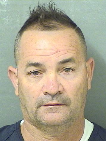  LAZARO MENDEZMORALES Results from Palm Beach County Florida for  LAZARO MENDEZMORALES