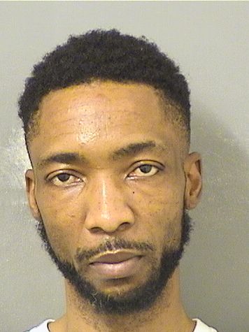  GARY ALEXANDER VASSELL Results from Palm Beach County Florida for  GARY ALEXANDER VASSELL