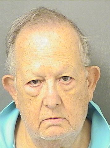  MARK HOCHMAN Results from Palm Beach County Florida for  MARK HOCHMAN