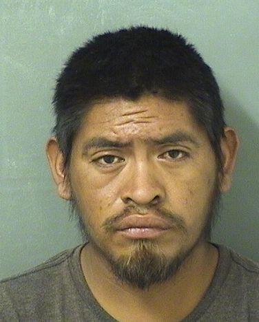  JUAN HERNANDEZGOMEZ Photo For  JUAN HERNANDEZGOMEZ