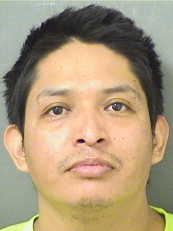  OSCAR DOMINGUEZVENTURA Results from Palm Beach County Florida for  OSCAR DOMINGUEZVENTURA