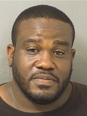  EVERSLEY JOSEPH DELANEY Results from Palm Beach County Florida for  EVERSLEY JOSEPH DELANEY