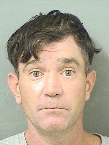  JOSEPH EDWARD COLEMAN Results from Palm Beach County Florida for  JOSEPH EDWARD COLEMAN