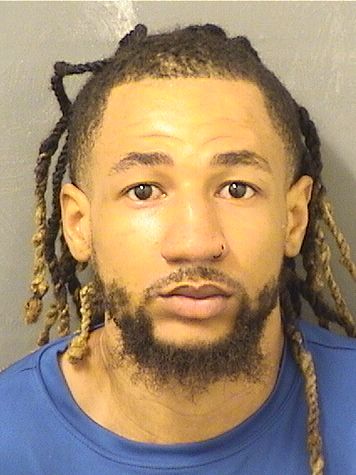  CAMERON D THORNTON Results from Palm Beach County Florida for  CAMERON D THORNTON