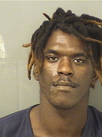 DAMMARIOUS SHAMAR TREADWELL Results from Palm Beach County Florida for DAMMARIOUS SHAMAR TREADWELL DAMMARIOUS SHAMAR TREADWELL Results from Palm Beach County Florida for DAMMARIOUS SHAMAR TREADWELL