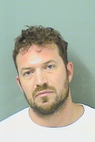  BRUCE LOUIS Jr ELIA Photo For  BRUCE LOUIS Jr ELIA