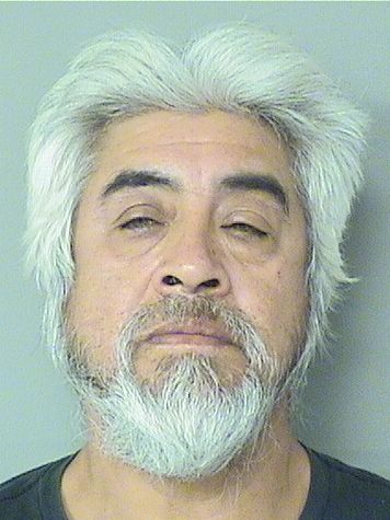  RAMIRO LOPEZ Results from Palm Beach County Florida for  RAMIRO LOPEZ