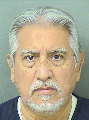  MARIO I GALIANO Results from Palm Beach County Florida for  MARIO I GALIANO