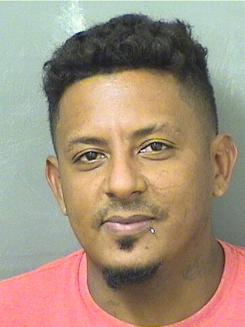  MURRILLO FRANKLIN DUARTE Photo For  MURRILLO FRANKLIN DUARTE