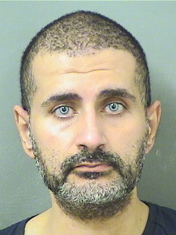 NADER ABDALLAH ABDALLAH Results from Palm Beach County Florida for  NADER ABDALLAH ABDALLAH