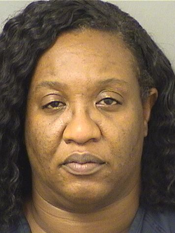  NATASHA ELAINA HARRIS Results from Palm Beach County Florida for  NATASHA ELAINA HARRIS