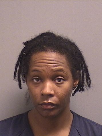  BROOKE LATRICE SMITH Photo For  BROOKE LATRICE SMITH