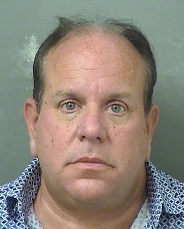  SEAN EVAN HABER Results from Palm Beach County Florida for  SEAN EVAN HABER