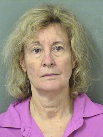  DEBRA EDWARDS GOODWIN Results from Palm Beach County Florida for  DEBRA EDWARDS GOODWIN