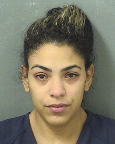  YANIA MARITZABERNAL BLANCO Photo For  YANIA MARITZABERNAL BLANCO