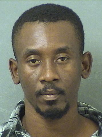 JEAN ROBERT AMILCAR Results from Palm Beach County Florida for JEAN ROBERT AMILCAR JEAN ROBERT AMILCAR Results from Palm Beach County Florida for JEAN ROBERT AMILCAR