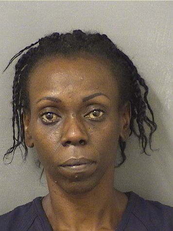 WILNA PETION Results from Palm Beach County Florida for WILNA PETION WILNA PETION Results from Palm Beach County Florida for WILNA PETION