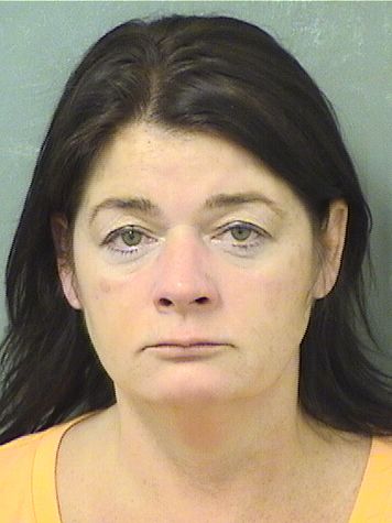  CRYSTAL LEE VARGAS Results from Palm Beach County Florida for  CRYSTAL LEE VARGAS