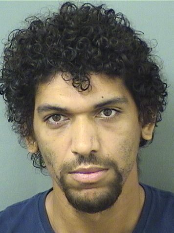  ANTONIO ORTERODELACRUZ Photo For  ANTONIO ORTERODELACRUZ