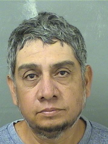  JUSTO REBOLLARROSALES Photo For  JUSTO REBOLLARROSALES