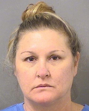  LEEANN LAUREEN WILBUR Photo For  LEEANN LAUREEN WILBUR