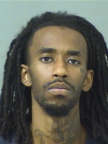  BRANDON CORTEZ GATHINGS Photo For  BRANDON CORTEZ GATHINGS