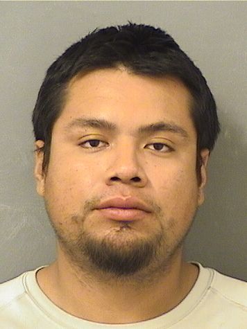  JUAN CARLOS GARCIA Photo For  JUAN CARLOS GARCIA