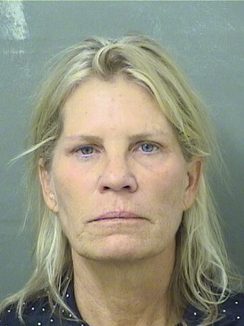  LAUREN E PETERSON Results from Palm Beach County Florida for  LAUREN E PETERSON