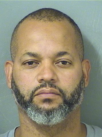  JUVENARIO FAGUNDES FILHO Photo For  JUVENARIO FAGUNDES FILHO