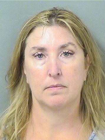  ANNE MARIE OBRIEN Results from Palm Beach County Florida for  ANNE MARIE OBRIEN