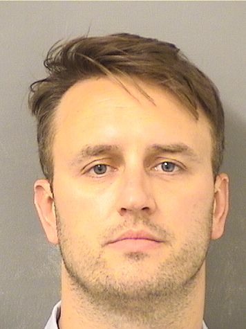  BRIAN THOMAS MORAN Results from Palm Beach County Florida for  BRIAN THOMAS MORAN