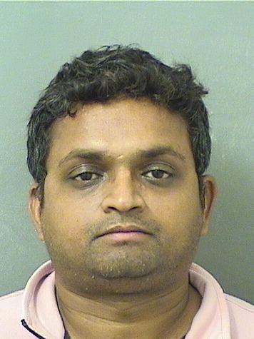  MAHESH ATMARAM DESHMANE Results from Palm Beach County Florida for  MAHESH ATMARAM DESHMANE
