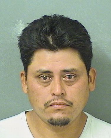  REYES EPIFANIO CANOHERNANDEZ Photo For  REYES EPIFANIO CANOHERNANDEZ