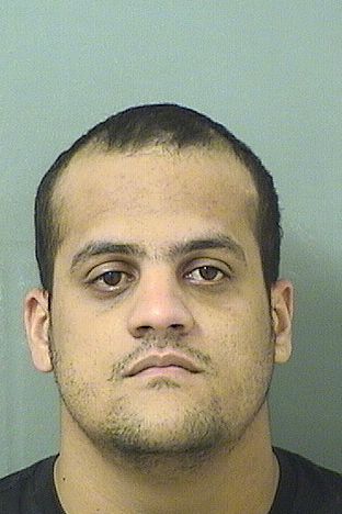 RODOLFO SANABRIA GOICOCHEA Results from Palm Beach County Florida for RODOLFO SANABRIA GOICOCHEA RODOLFO SANABRIA GOICOCHEA Results from Palm Beach County Florida for RODOLFO SANABRIA GOICOCHEA